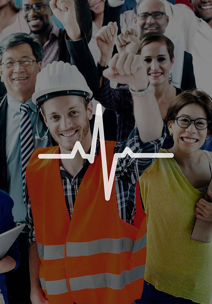 Prevention of Forced and Compulsory Labor Policy